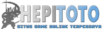 HEPITOTO Logo